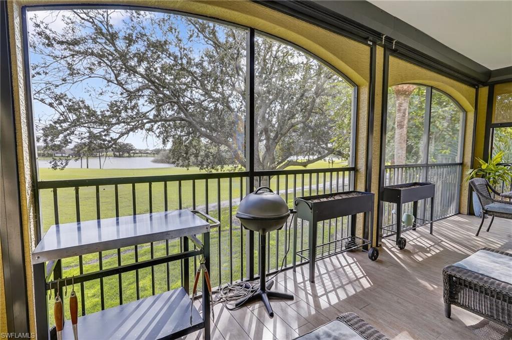 12032 Brassie Bend # 202 Property Photo 33