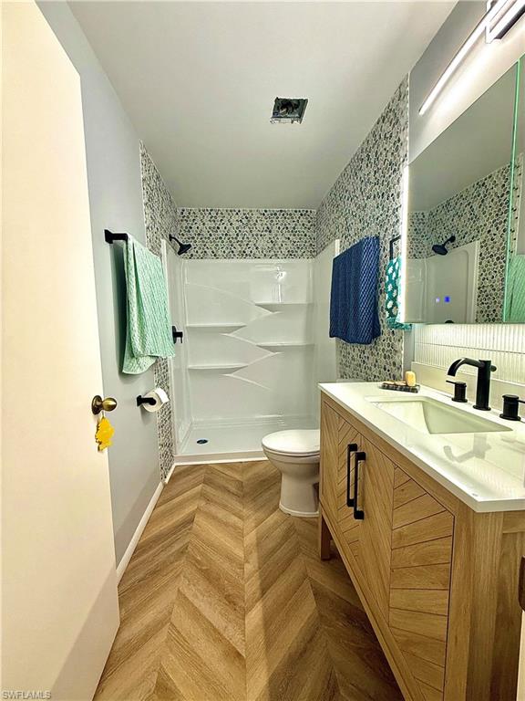 28062 Oak Ln Property Photo 6