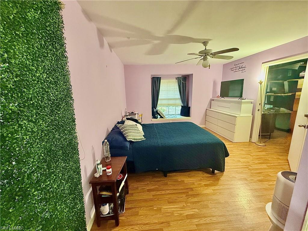 28062 Oak Ln Property Photo 7