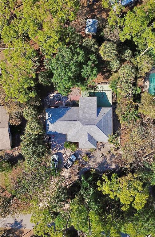28062 Oak Ln Property Photo 17