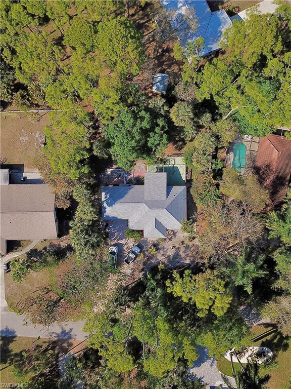 28062 Oak Ln Property Photo 18