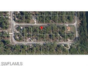 309 Johanna AVE Property Photo 1