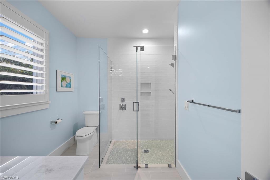 331 Spring Line Dr Property Photo 40