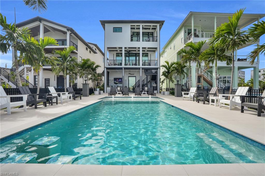 441 Estero Blvd Property Photo 3