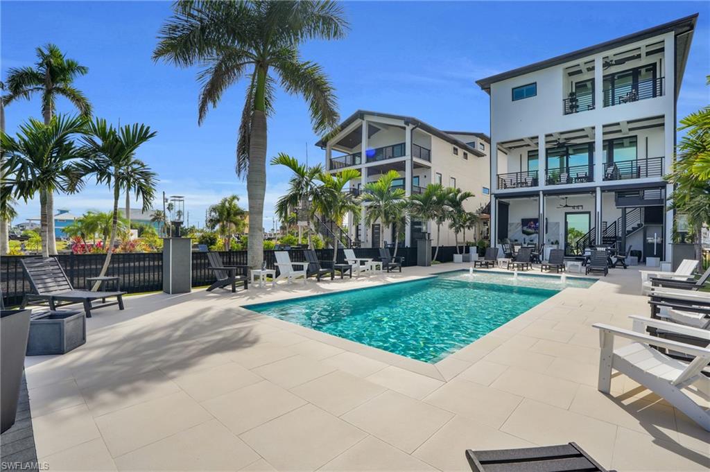 441 Estero Blvd Property Photo 39