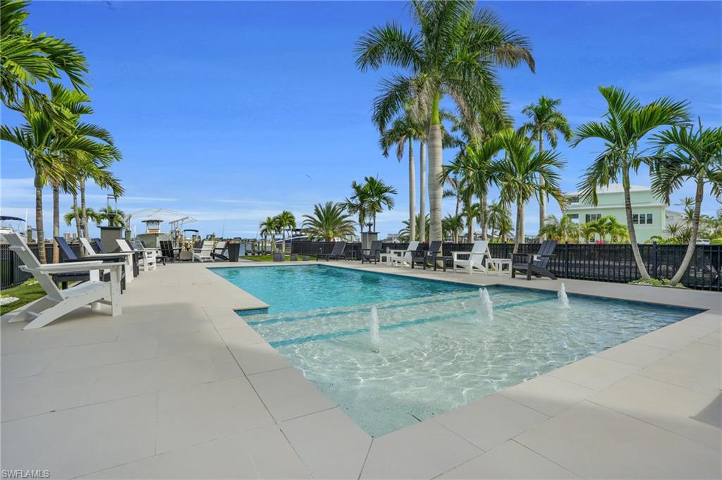 441 Estero Blvd Property Photo 40