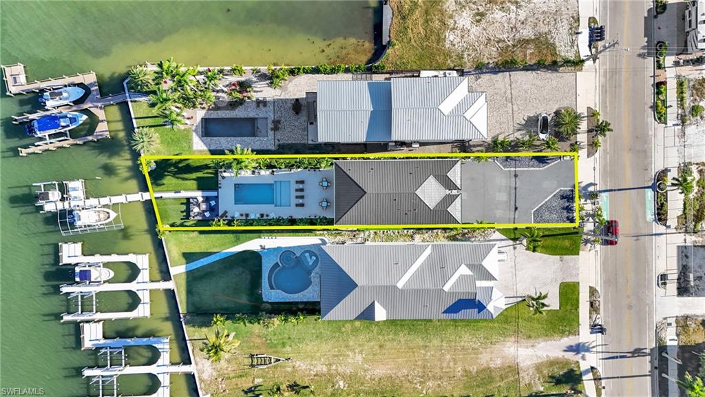 441 Estero Blvd Property Photo 45