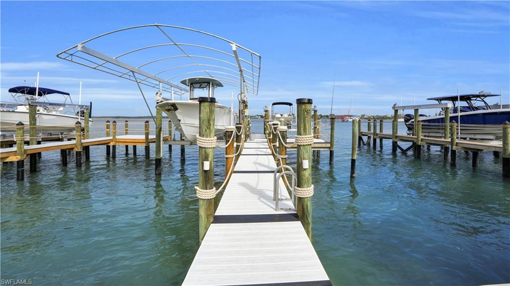 441 Estero Blvd Property Photo 48