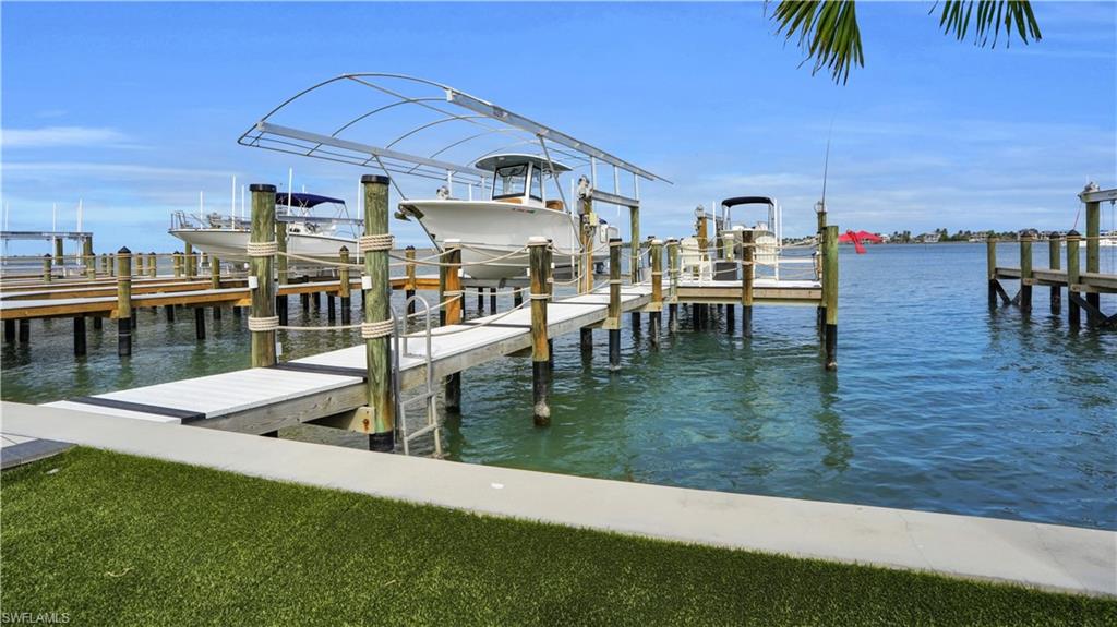 441 Estero Blvd Property Photo 49