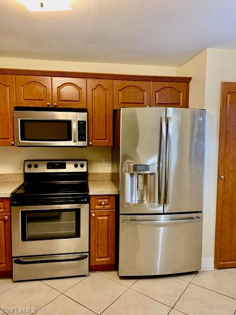 729 Landover CT 103 Property Photo 1