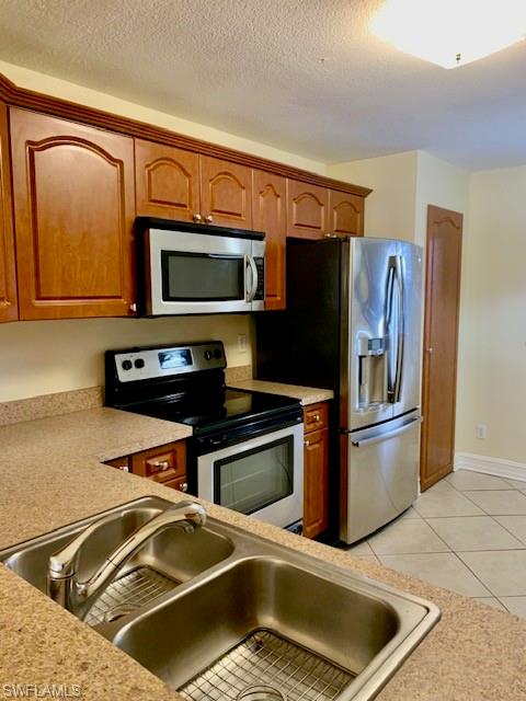 729 Landover Ct 103 Property Photo 2
