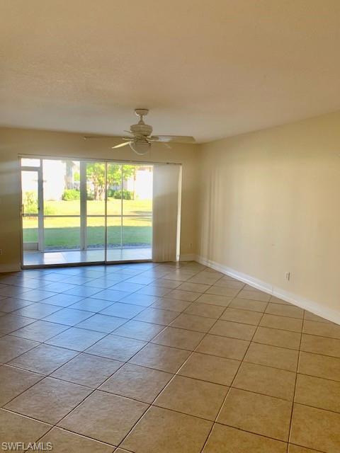 729 Landover Ct 103 Property Photo 3