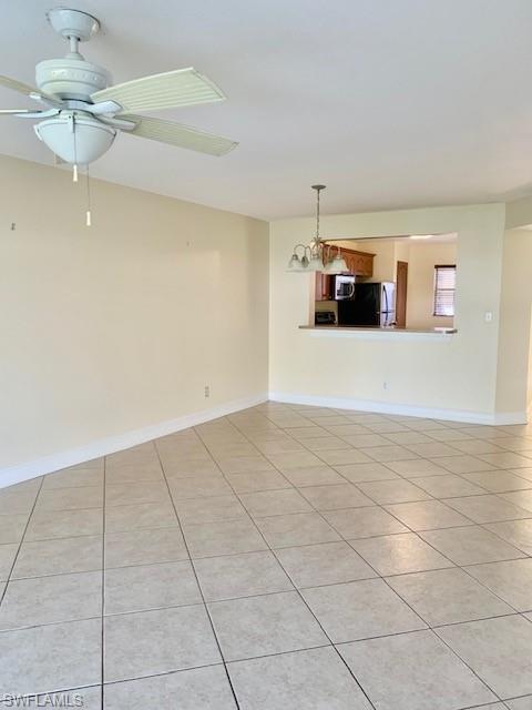 729 Landover Ct 103 Property Photo 4