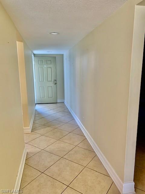 729 Landover Ct 103 Property Photo 5