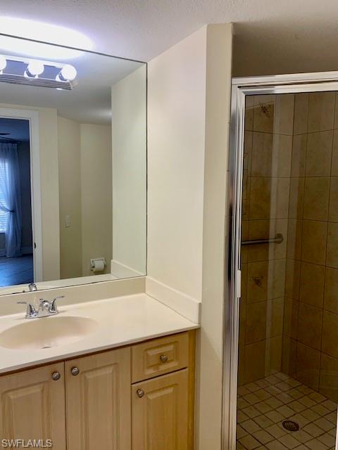 729 Landover Ct 103 Property Photo 6