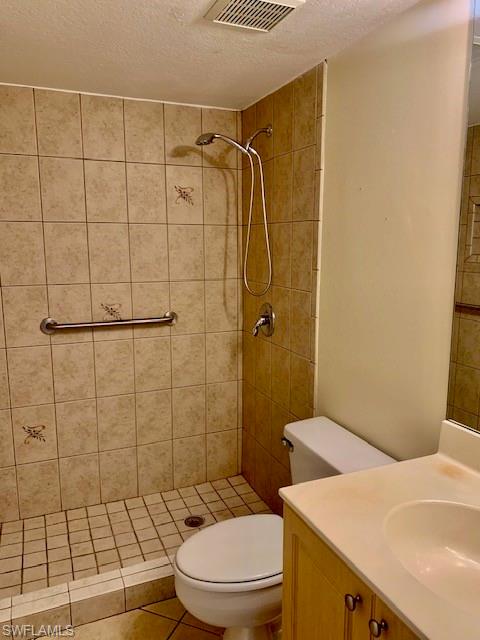 729 Landover Ct 103 Property Photo 7
