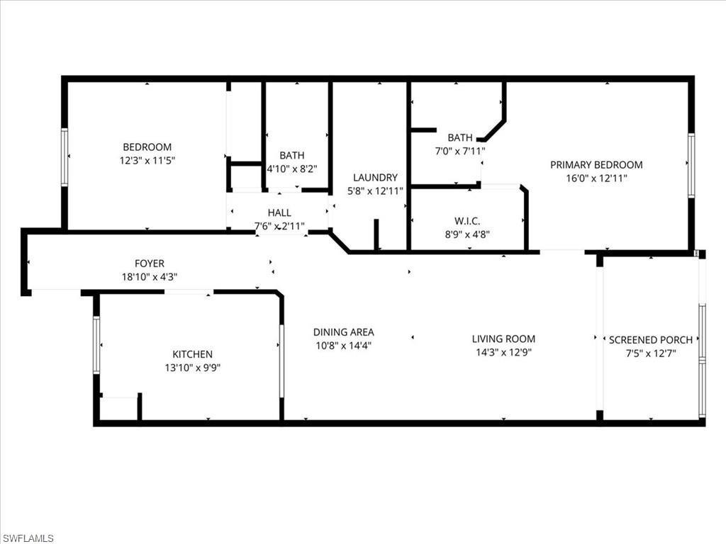 729 Landover Ct 103 Property Photo 12