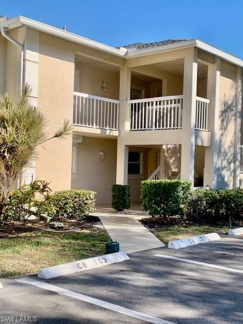 729 Landover Ct 103 Property Photo 18
