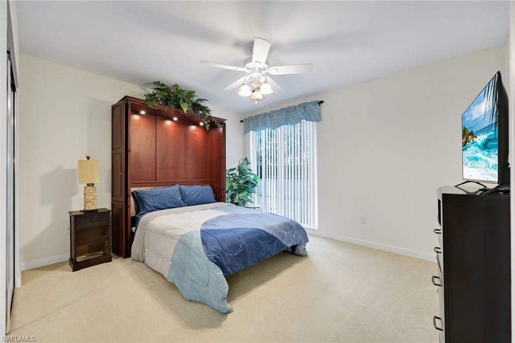315 Dunes Blvd T-01 Property Photo 12