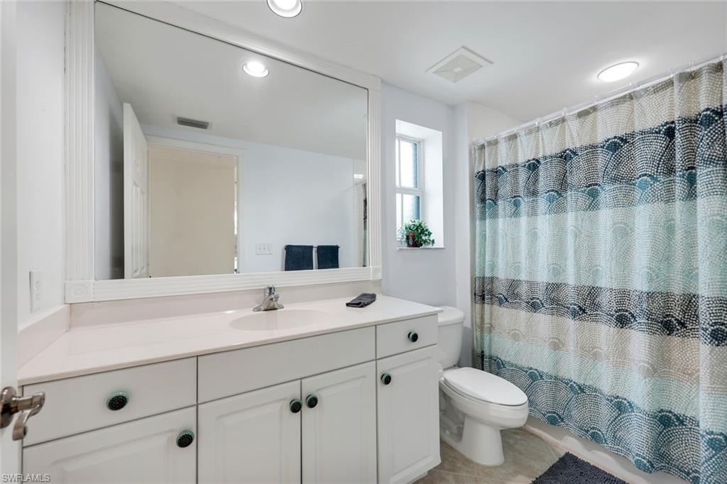 315 Dunes Blvd T-01 Property Photo 13
