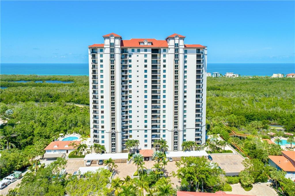 7225 Pelican Bay BLVD 204 Property Photo 1