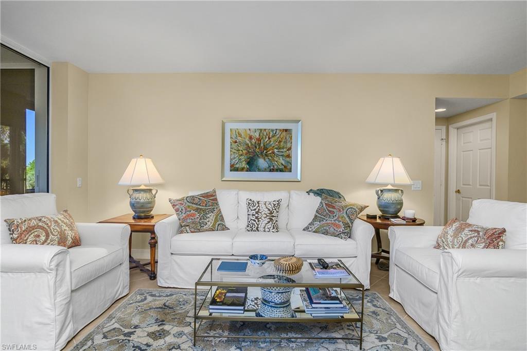 7225 Pelican Bay Blvd 204 Property Photo 2