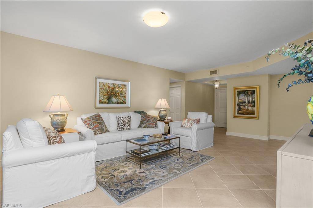 7225 Pelican Bay Blvd 204 Property Photo 5