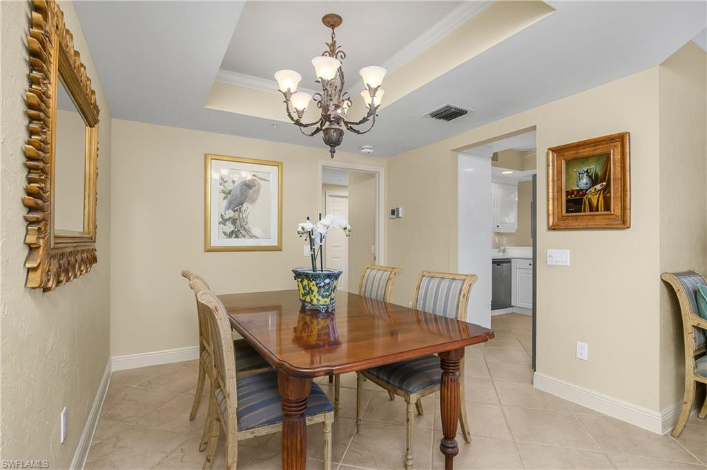 7225 Pelican Bay Blvd 204 Property Photo 6
