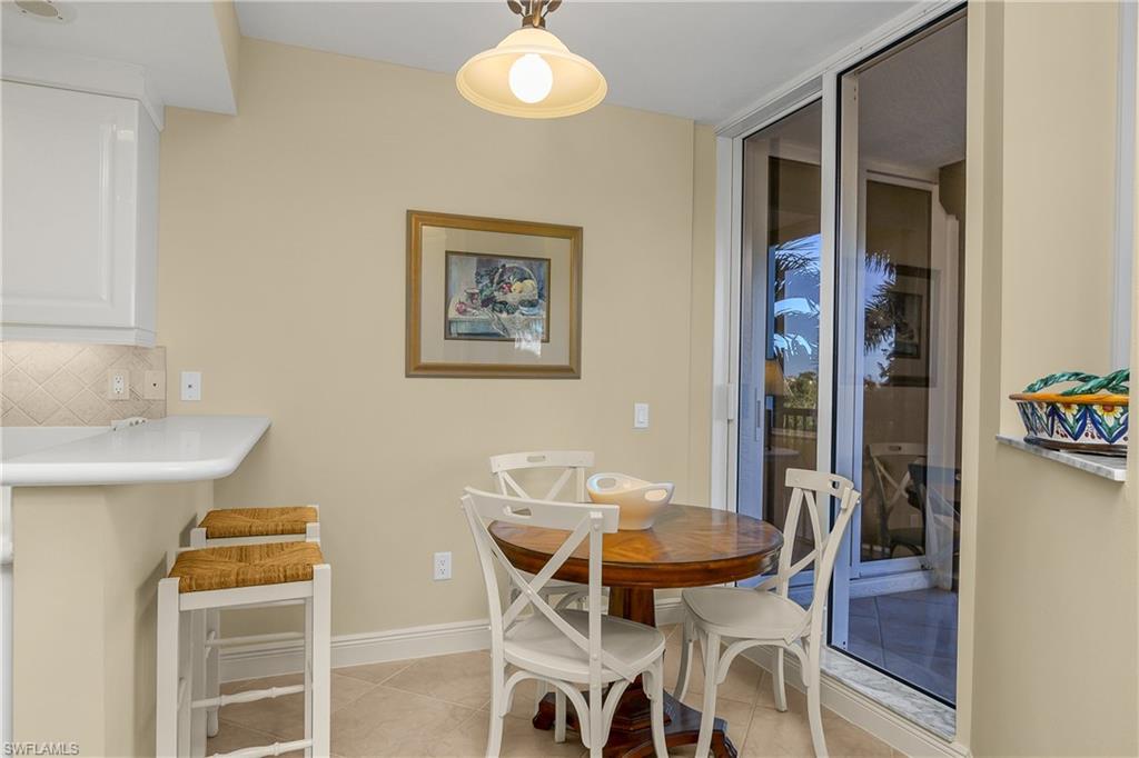 7225 Pelican Bay Blvd 204 Property Photo 12
