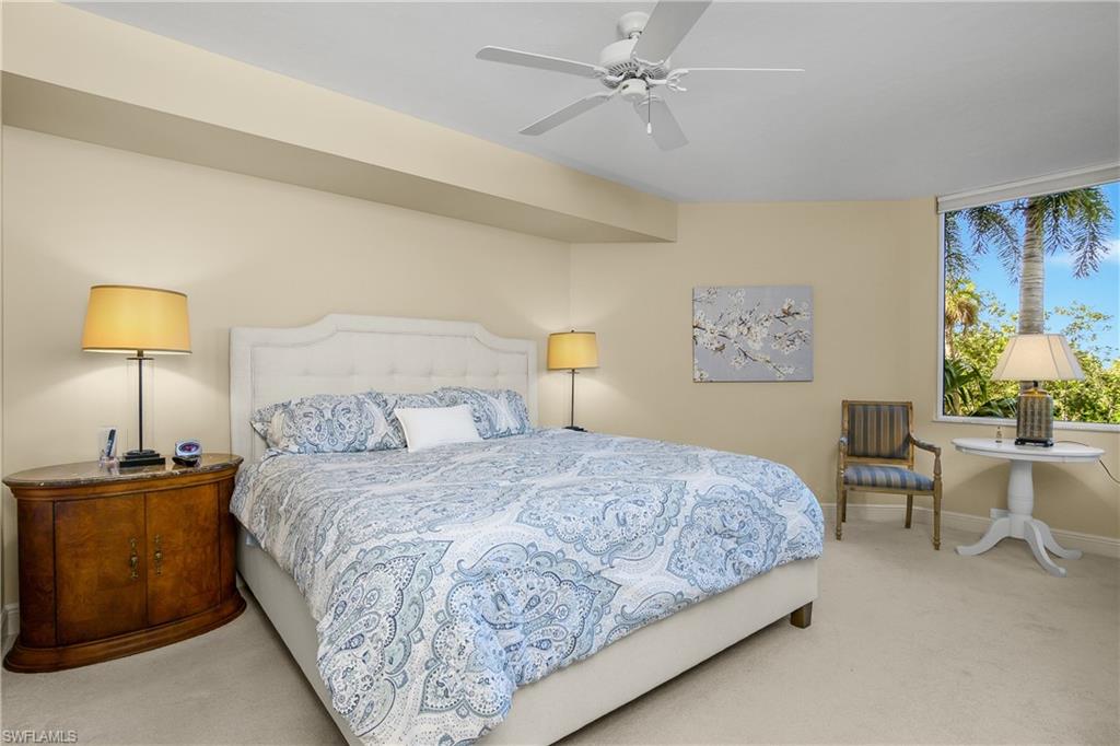 7225 Pelican Bay Blvd 204 Property Photo 13