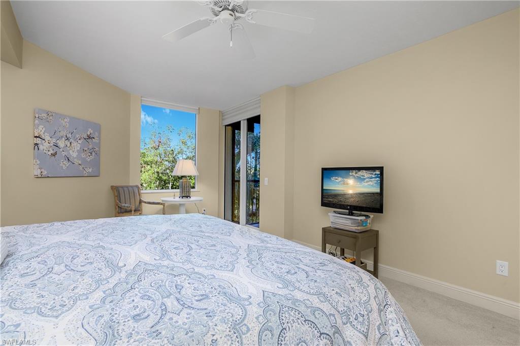 7225 Pelican Bay Blvd 204 Property Photo 14