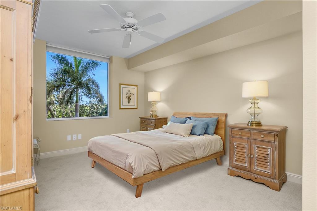 7225 Pelican Bay Blvd 204 Property Photo 17