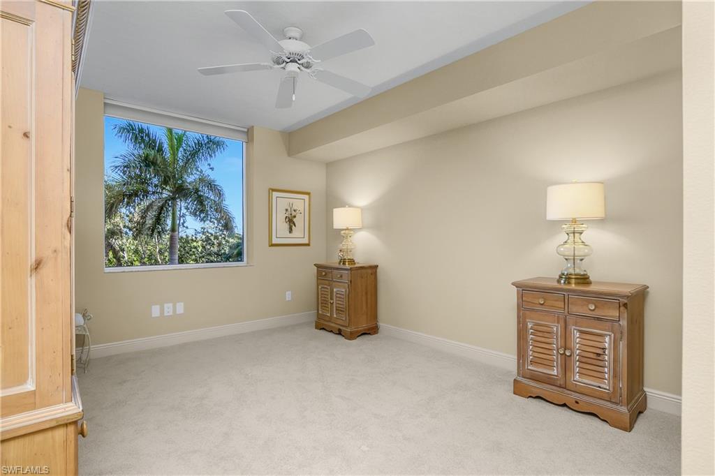 7225 Pelican Bay Blvd 204 Property Photo 18