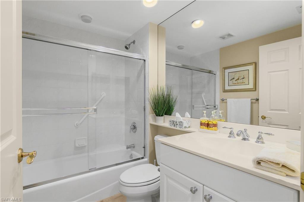 7225 Pelican Bay Blvd 204 Property Photo 20