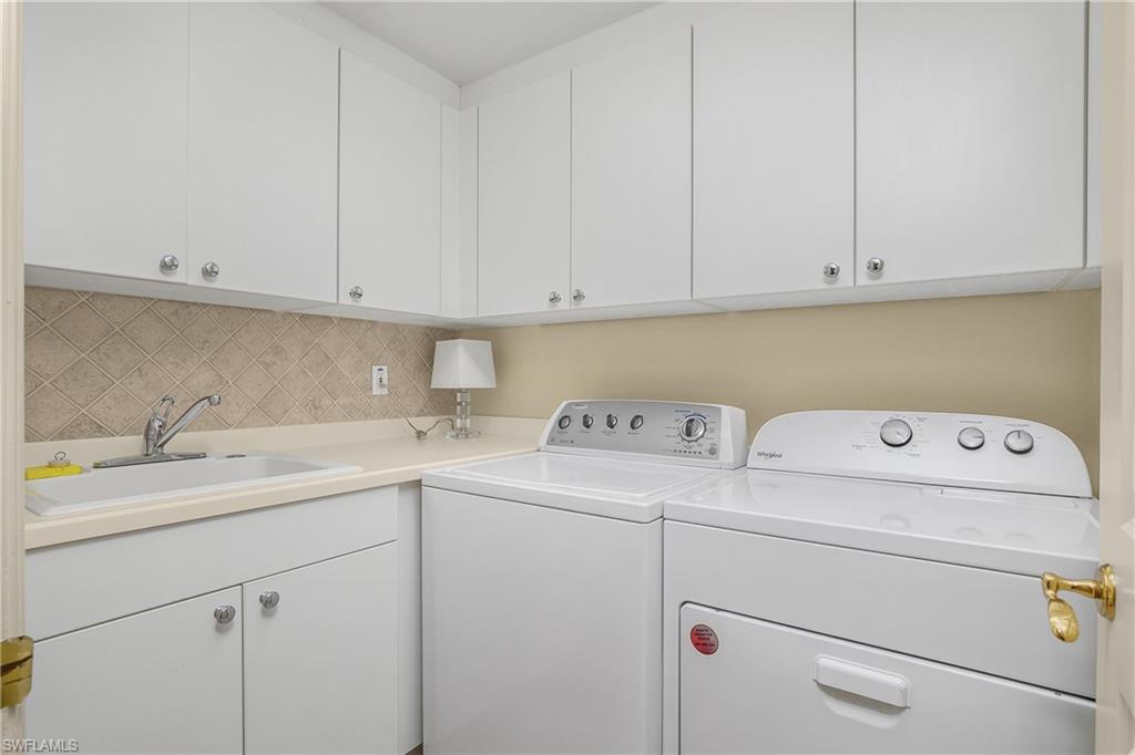 7225 Pelican Bay Blvd 204 Property Photo 21