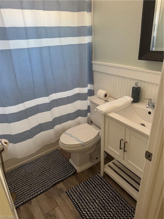 981 8th Ter N Property Photo 12