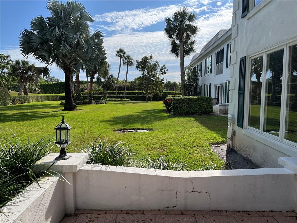 240 Palm River Blvd C102 Property Photo 2