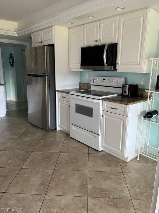 240 Palm River Blvd C102 Property Photo 10
