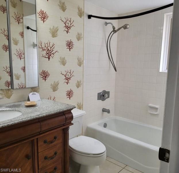 240 Palm River Blvd C102 Property Photo 16
