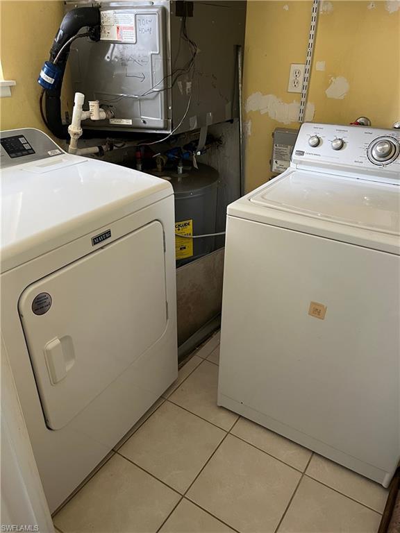 240 Palm River Blvd C102 Property Photo 17
