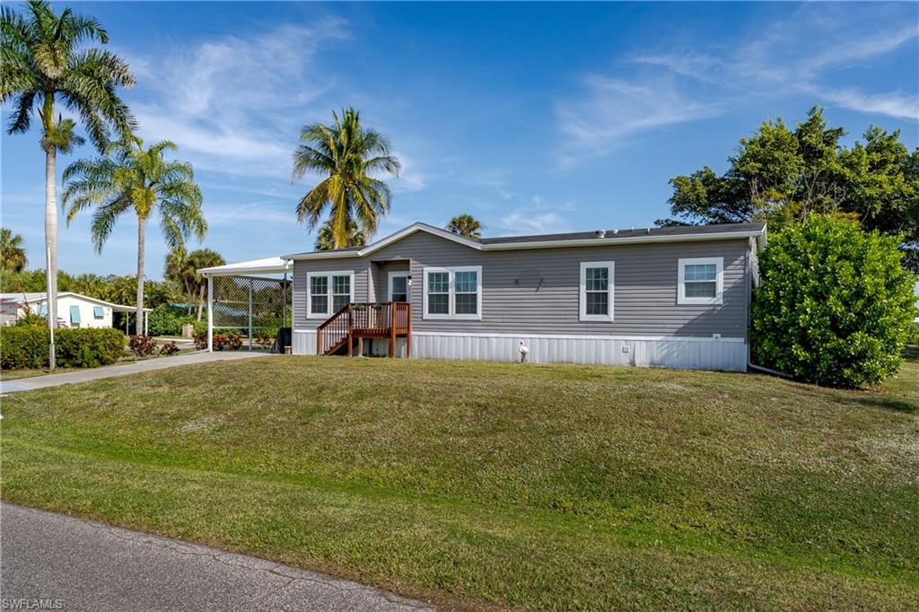 104 Rookery Rd Property Photo 3