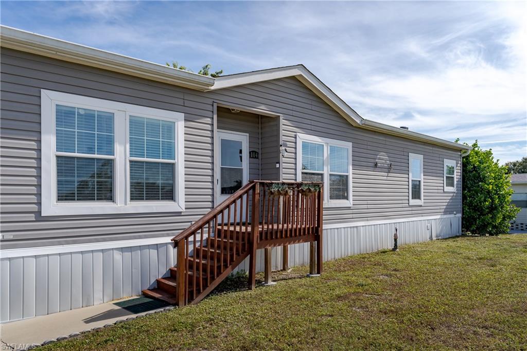 104 Rookery Rd Property Photo 4