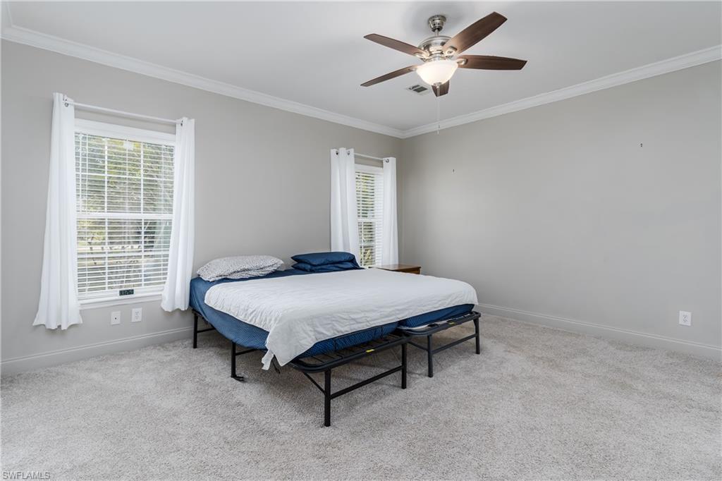 104 Rookery Rd Property Photo 11