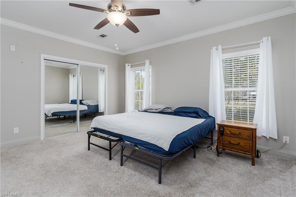 104 Rookery Rd Property Photo 12