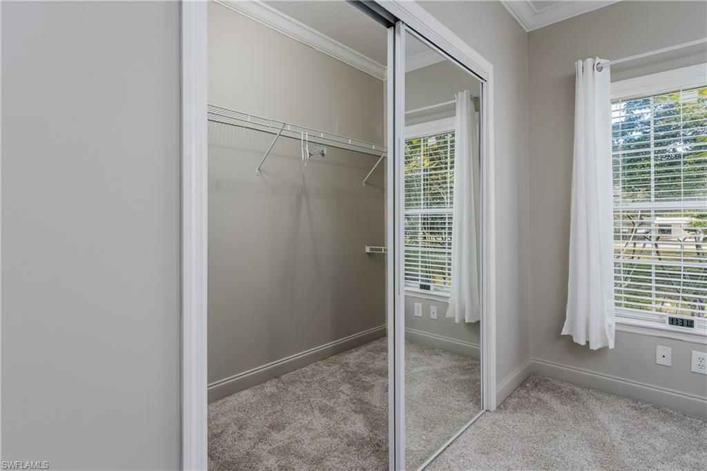 104 Rookery Rd Property Photo 13