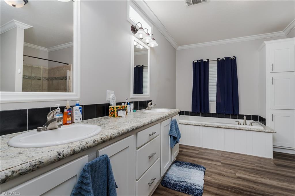 104 Rookery Rd Property Photo 14