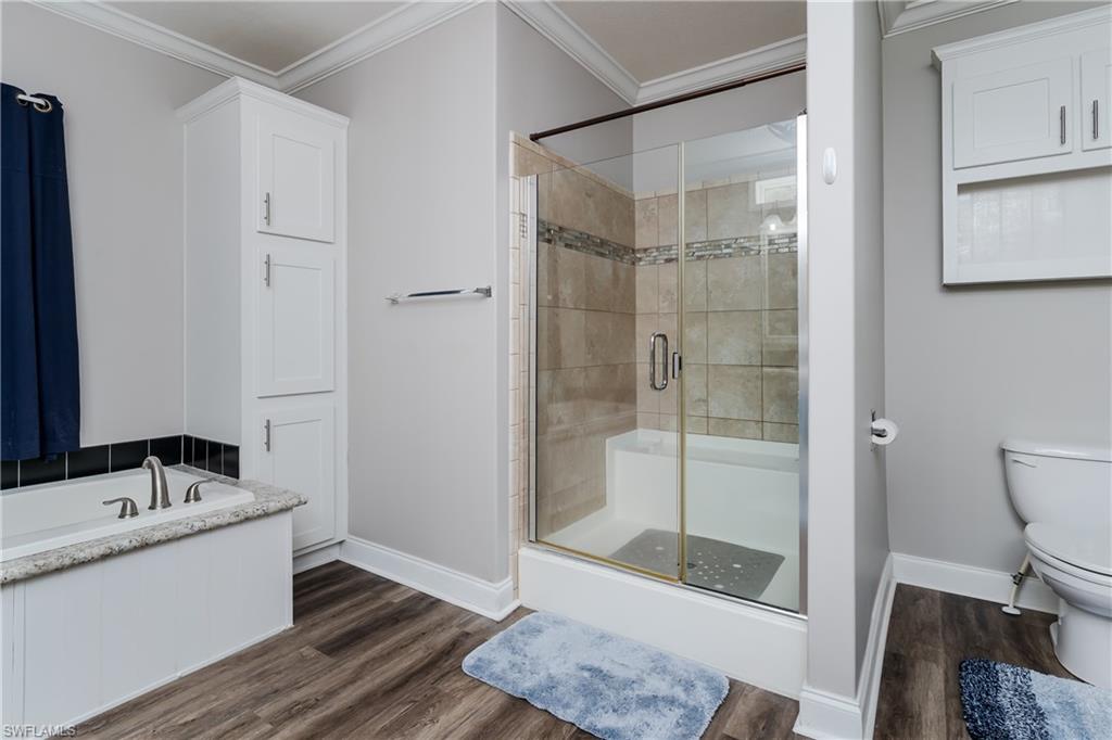 104 Rookery Rd Property Photo 15