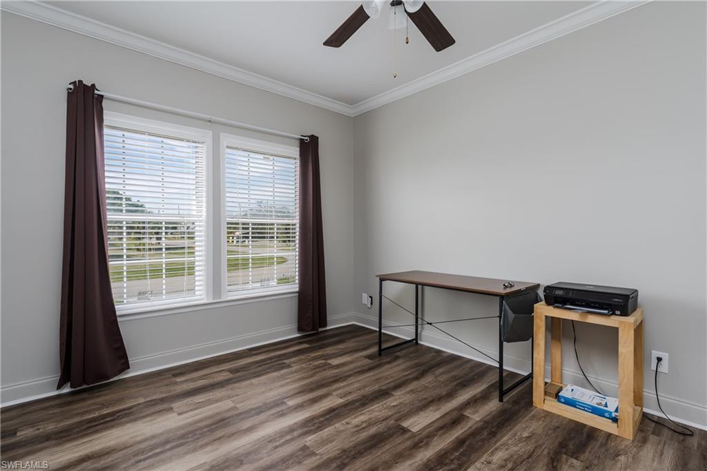 104 Rookery Rd Property Photo 16