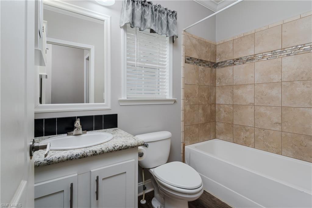 104 Rookery Rd Property Photo 18