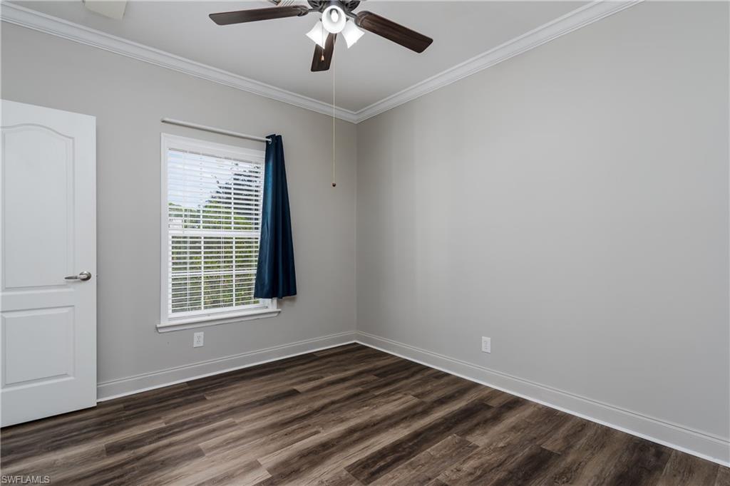 104 Rookery Rd Property Photo 19